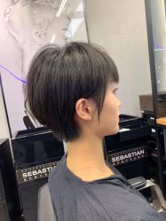 -SEBASTIAN塞巴斯汀