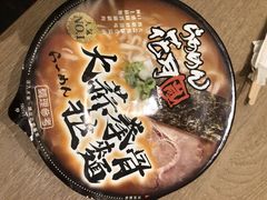 -剥皮寮历史街区