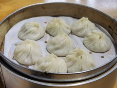 -笼铭坊(北蔡店)