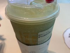 -奈雪的茶(skp店)