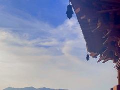 -城隍阁