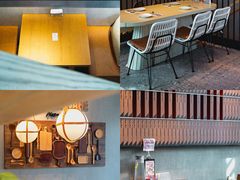 -必胜客(新海上世界店)
