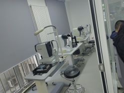 -清清博视儿童眼视光中心(角门西店)