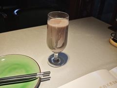 -阿西娅食府(中关村店)