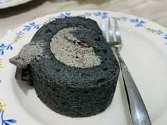 -KK BAKERY烘焙