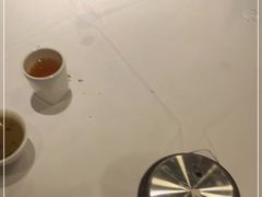 -勝記酒家·37年老字号·经典粤菜(荔枝公园店)