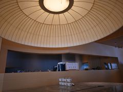 -阿嬷手作(成都万象城店)