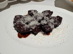 -食廬(浦东嘉里城店)