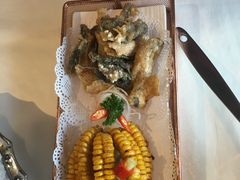 -红门金汤·港式火锅(英皇集团中心店)