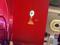 -蛙来哒(方圆荟店)