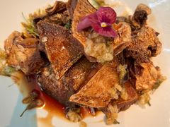 -松鹤楼·非遗·苏帮菜(融科店)
