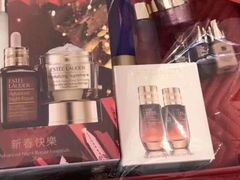 -DFS迪斐世(香港广东道店)