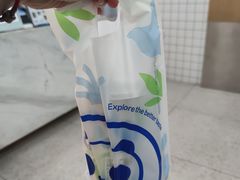 -茶百道(二七广场店)