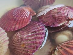 -正亮农家院·海鲜本地菜