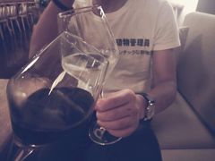 -三清山希尔顿度假酒店