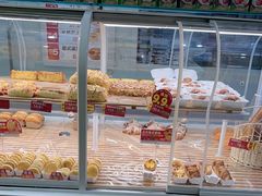 -味多美蛋糕(东直门店)