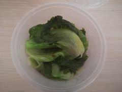 -西关云吞面世家(兰花路店)