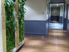 -秦垣味道