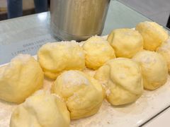 -黄家饺子东北特色菜馆(湖滨商业街店)