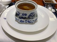 -浣花锦绣(杜甫草堂店)