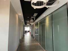 -梁子湖东篱老屋生态庄园