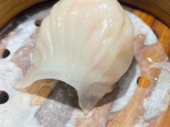 -嘉缤苑