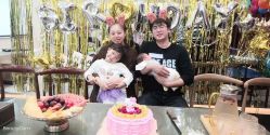 -国际月月生母婴月子中心(旗舰店)