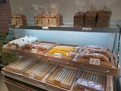 -稻香园(高新店)