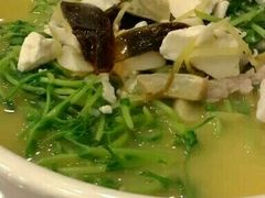 -缪氏川菜(丰盛町店)