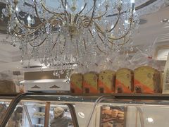 -85度C(南京龙江店)