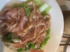 -小牛叔鲜切牛肉·火锅·烤肉自助(公济桥路店)