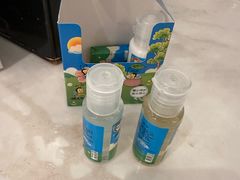 -大连中远海运洲际酒店