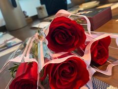 -枫千叶精致料理