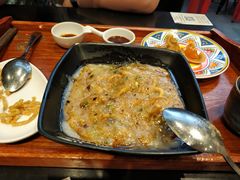 油茶-大王油茶(二厂文创公园店)