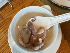 -新荣记(新源南路店)