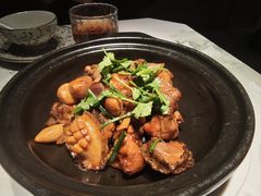 -潮堂 · 潮州菜(人广来福士店)