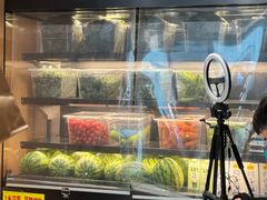 -万达广场(龙湖店)