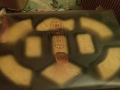 -鼓浪屿牌馅饼(博物馆店)