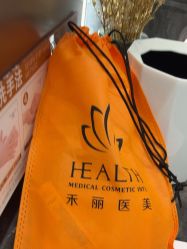 -禾丽康美医疗美容医院