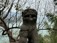 -白帝城·瞿塘峡景区