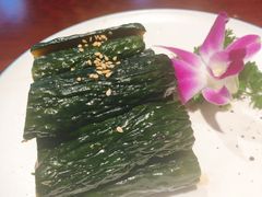 -哈拉海和牛主题餐厅(哈西店)
