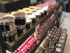 -85度C(青岛闽江路店)