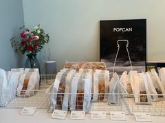 -dotcom coffee古点咖啡(致真大厦店)