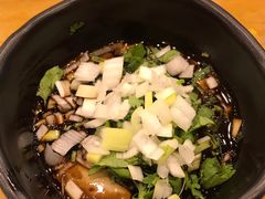 -金生隆(六铺炕店)