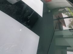 -北京福耀玻璃(总店)
