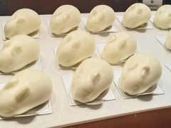 -OPEN開全日自助餐厅·牛肉火锅·海鲜(佛山希尔顿酒店)