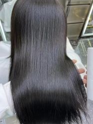 点击看大图 -MORI HAIR SALON日式美发沙龙