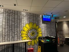 -麦当劳(世纪汇广场店)