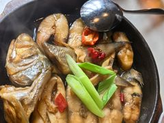 -林四喜·闽南传家菜(鼓浪屿店)