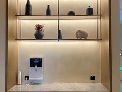 -守田肩颈·推拿SPA(颐豪旗舰店)